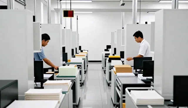 温州市吉韦电子有限公司