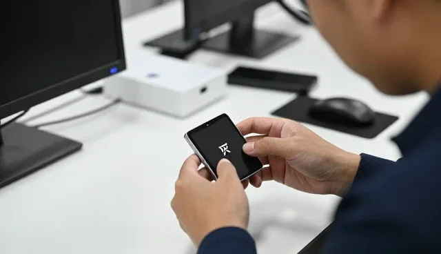 温州市吉韦电子有限公司介绍电子产品生产在数码产品应用中的应用