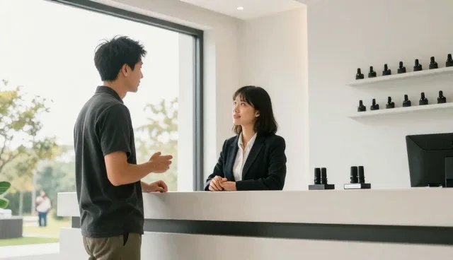 个人用户常见问题及售后维护实用指南
