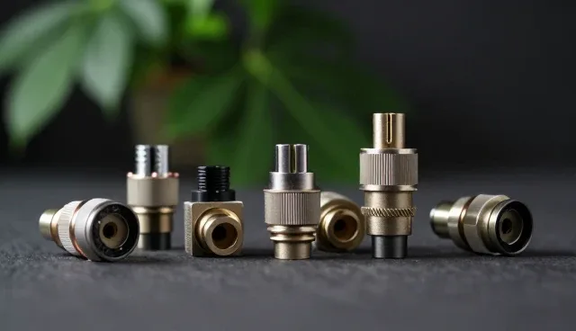 电子产品技术培训中的维护策略优化